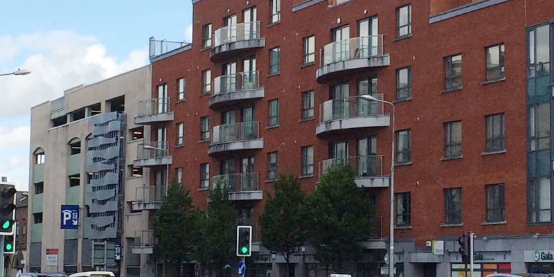 39 Camden Wharf