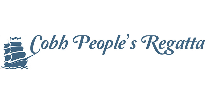 Cobh Peoples Regatta