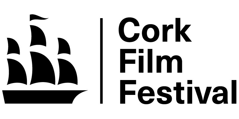 Cork Film Festival