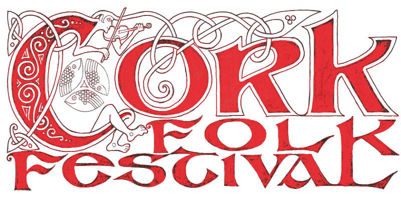 Cork Folk Festival