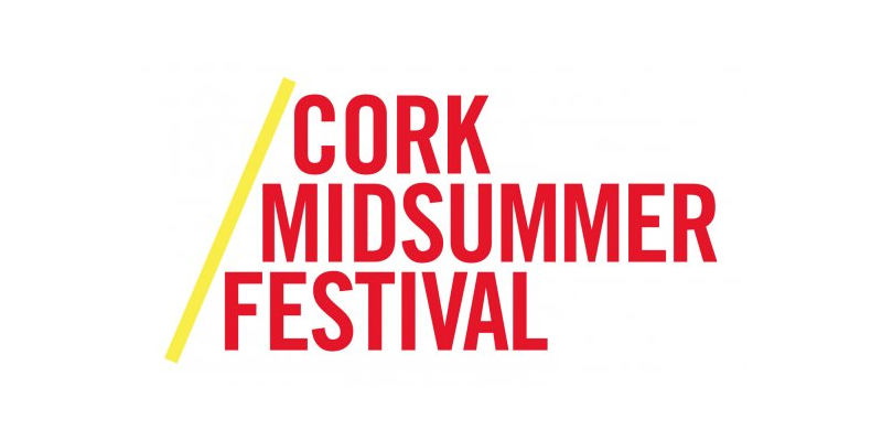 Cork Midsummer Festival