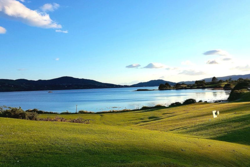 Berehaven Golf Club