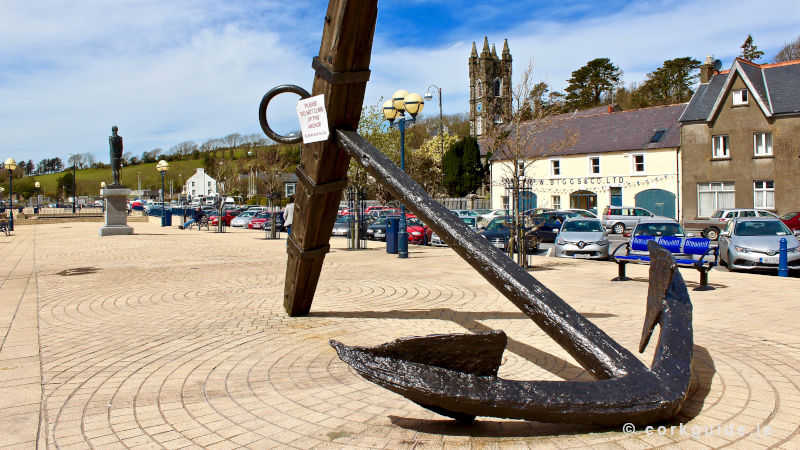 bantry