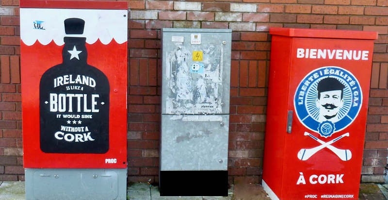 Street Art