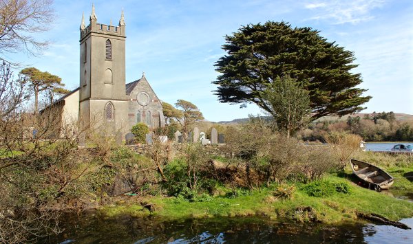 Durrus