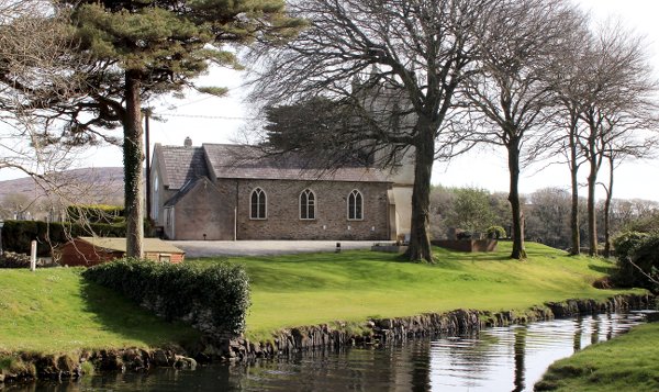 Durrus