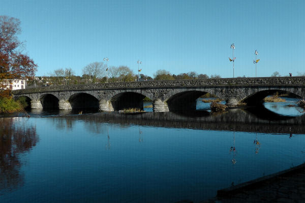 Fermoy