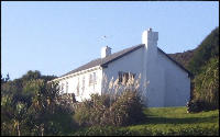 Baltimore West Cork Self Catering