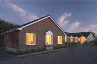 Carrigaline B&B Glenwood House B&B