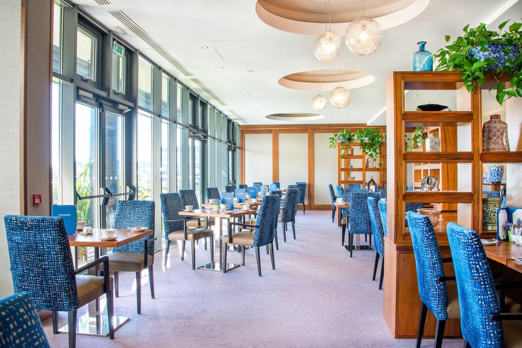 Cork International Hotel Special Offers Cork City Hotels