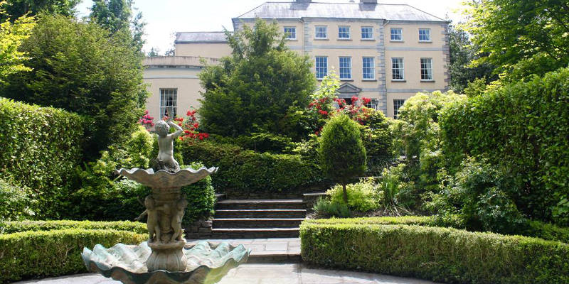 Maryborough Hotel & Spa