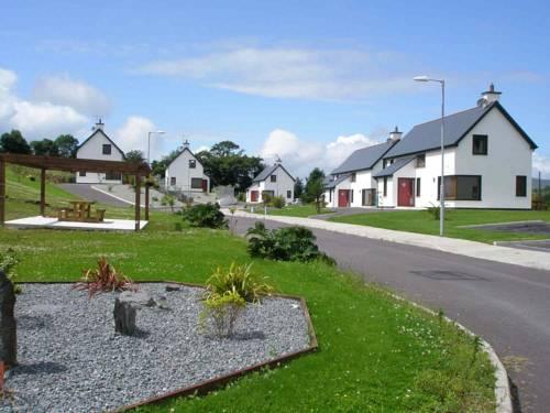 Dunmanway Bed and Breakfast