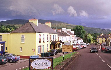 Durrus