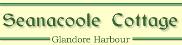Cottage to Rent in West Cork Ireland
