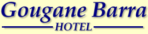 logo.gif (2401 bytes)