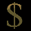 Click Here to Convert to your currency