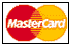mc.gif (927 bytes)
