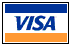 visa1.gif (582 bytes)