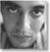 Jason Rebello.gif (4359 bytes)
