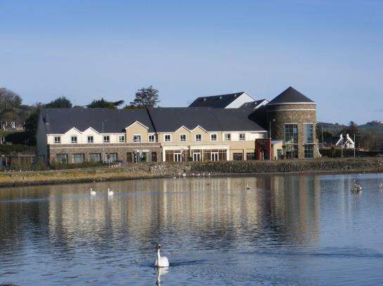 Rosscarbery Hotels
