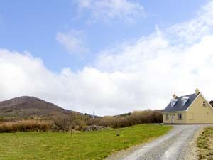 Bantry Self Catering
