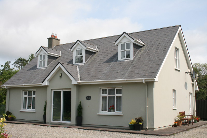 Durrus B&B Bantry